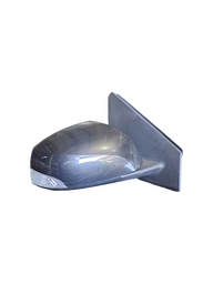 Retrovisor Elétrico Direito Renault Fluence 2011 a 2018