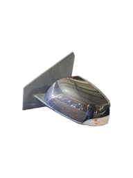 Retrovisor elétrico esquerdo renault fluence 2011 a 2018