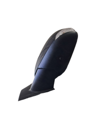 Retrovisor Elétrico Esquerdo Renault Fluence 2011 a 2018