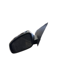 Retrovisor Elétrico Esquerdo Renault Fluence 2011 a 2018