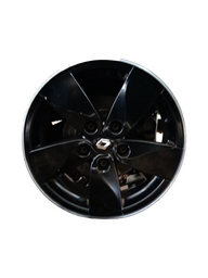 Jogo 4 Rodas Renault Fluence Aro 16