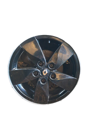 Jogo 4 Rodas Renault Fluence Aro 16