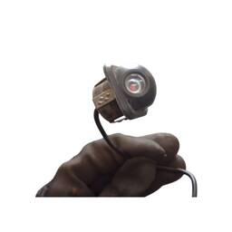 Câmera de ré universal (retirada Kia Cerato)