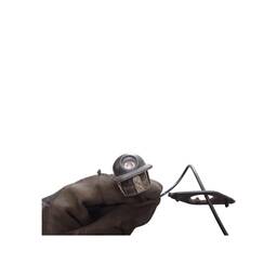 CÂMERA DE RÉ UNIVERSAL (RETIRADA KIA CERATO)