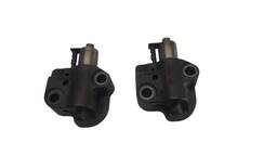 KIT CORRENTE FORD FUSION 3.0 V6 2010 A 2012 INCOMPLETO