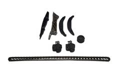 Kit corrente Ford Fusion 3.0 v6 2010 a 2012 incompleto