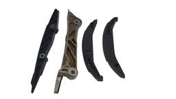 KIT CORRENTE FORD FUSION 3.0 V6 2010 A 2012 INCOMPLETO