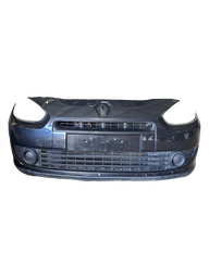 Parachoque Dianteiro Renault Fluence 2011 a 2014