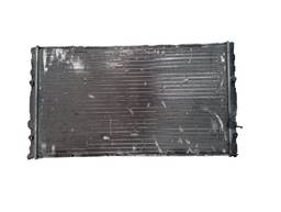 KIT RADIADOR POLO CLASSIC  1.8  1996 A 2002