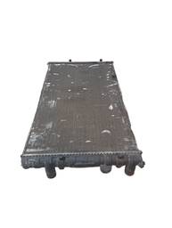 KIT RADIADOR POLO CLASSIC  1.8  1996 A 2002