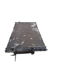 KIT RADIADOR POLO CLASSIC  1.8  1996 A 2002