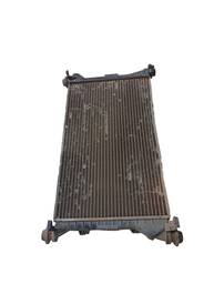 KIT RADIADOR FOCUS 2005 2006 2007 2008 FORD 1.8 2.0