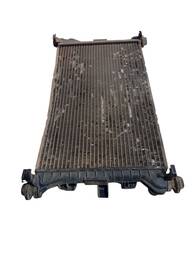KIT RADIADOR FOCUS 2005 2006 2007 2008 FORD 1.8 2.0