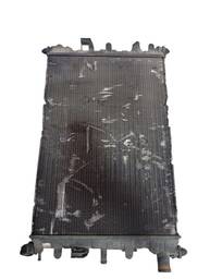 KIT RADIADOR AGUA FORD VERONA 1.8 2.0 1993 1994 1995 1996