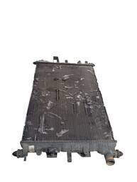 KIT RADIADOR AGUA FORD VERONA 1.8 2.0 1993 1994 1995 1996