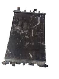 KIT RADIADOR AGUA FORD VERONA 1.8 2.0 1993 1994 1995 1996