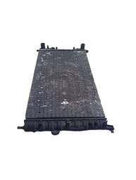 RADIADOR FIAT TEMPRA 2.0 1992 1993 1994 1995 1996 1997 98 99