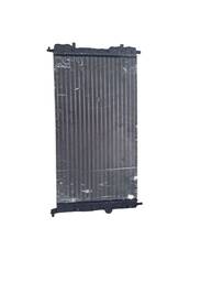 RADIADOR FIAT TEMPRA 2.0 1992 1993 1994 1995 1996 1997 98 99