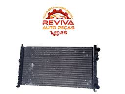 RADIADOR FIAT TEMPRA 2.0 1992 1993 1994 1995 1996 1997 98 99