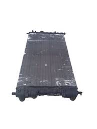 RADIADOR FIAT TEMPRA 2.0 1992 1993 1994 1995 1996 1997 98 99