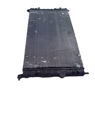 RADIADOR FIAT TEMPRA 2.0 1992 1993 1994 1995 1996 1997 98 99