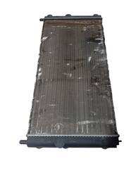 RADIADOR PALIO STRADA SIENA 1996 A 2001 UNO FIRE COM AR 01/