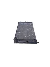 RADIADOR PALIO STRADA SIENA 1996 A 2001 UNO FIRE COM AR 01/