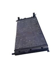 RADIADOR PALIO STRADA SIENA 1996 A 2001 UNO FIRE COM AR 01/