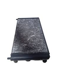 RADIADOR PALIO STRADA SIENA 1996 A 2001 UNO FIRE COM AR 01/