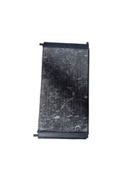 RADIADOR PALIO STRADA SIENA 1996 A 2001 UNO FIRE COM AR 01/