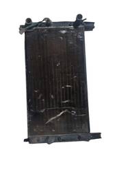 RADIADOR PALIO STRADA SIENA 1996 A 2001 UNO FIRE COM AR 01/