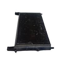 RADIADOR PALIO STRADA SIENA 1996 A 2001 UNO FIRE COM AR 01/