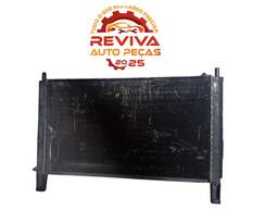 RADIADOR PALIO STRADA SIENA 1996 A 2001 UNO FIRE COM AR 01/