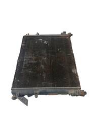 RADIADOR CLIO 1.0 1.6 COM AR ANO 1999 ATÉ 2014