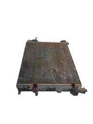 RADIADOR CLIO 1.0 1.6 COM AR ANO 1999 ATÉ 2014