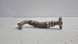 MANGUEIRA OLEO TURBINA AUDI Q3 2.0 2014 2015 2016 2017 2018