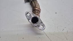 MANGUEIRA OLEO TURBINA AUDI Q3 2.0 2014 2015 2016 2017 2018