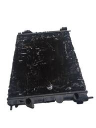 RADIADOR CLIO 1.0 1.6 COM AR ANO 1999 ATÉ 2014 DETALHES 