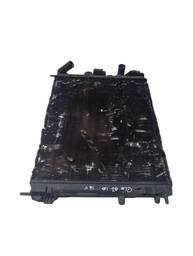 RADIADOR CLIO 1.0 1.6 COM AR ANO 1999 ATÉ 2014 DETALHES 