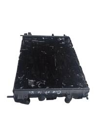 RADIADOR CLIO 1.0 1.6 COM AR ANO 1999 ATÉ 2014 DETALHES 