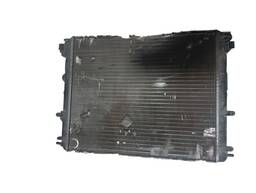 RADIADOR CLIO 1.0 1.6 COM AR ANO 1999 ATÉ 2014 DETALHES 