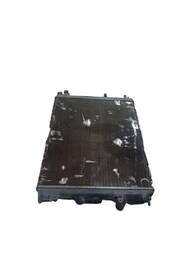 RADIADOR CLIO 1.0 1.6 COM AR ANO 1999 ATÉ 2014 DETALHES 