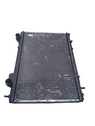 RADIADOR MAREA 1.8 /2.0 /2.4 -20 VALV 1999 A 2007