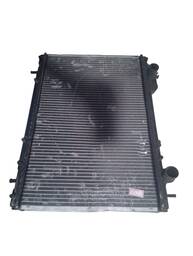 RADIADOR MAREA 1.8 /2.0 /2.4 -20 VALV 1999 A 2007