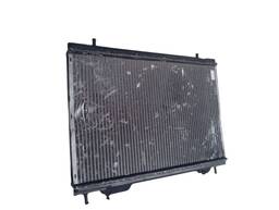 RADIADOR MAREA 1.8 /2.0 /2.4 -20 VALV 1999 A 2007