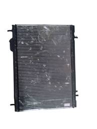 RADIADOR MAREA 1.8 /2.0 /2.4 -20 VALV 1999 A 2007