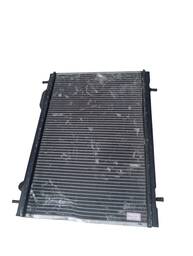 RADIADOR MAREA 1.8 /2.0 /2.4 -20 VALV 1999 A 2007