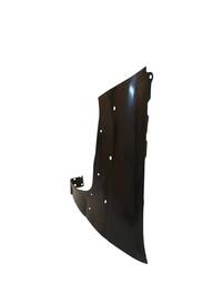 PARALAMA ESQUERDO STRADA / PALIO WEEKEND ADVENTURE 2014/2020