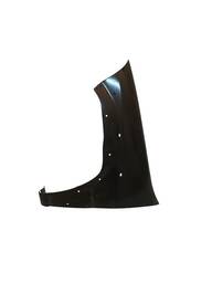 PARALAMA ESQUERDO STRADA / PALIO WEEKEND ADVENTURE 2014/2020