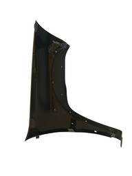 PARALAMA ESQUERDO STRADA / PALIO WEEKEND ADVENTURE 2014/2020